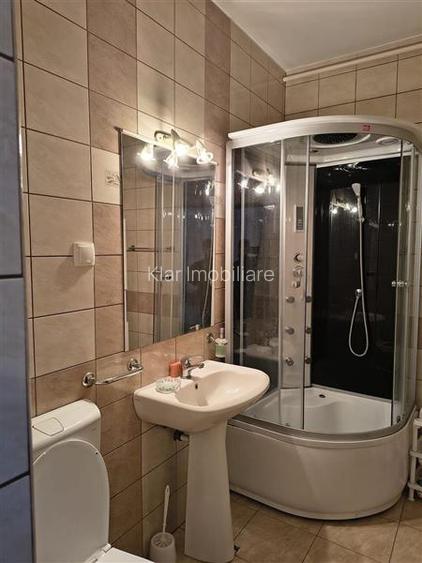 Apartament 2 camere zona Fsega - 7