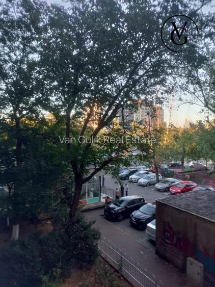 Garsoniera -  1 Decembrie - Costin Georgian - 5