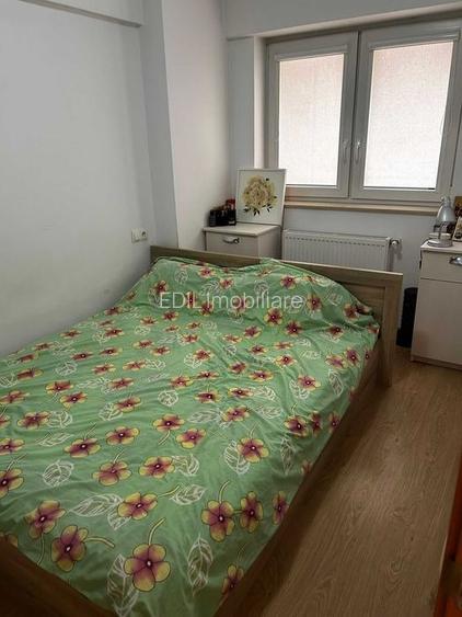 Apartament de vânzare, 2 camere, 44 mp, Gheorgheni zona Iulius Mall - 3