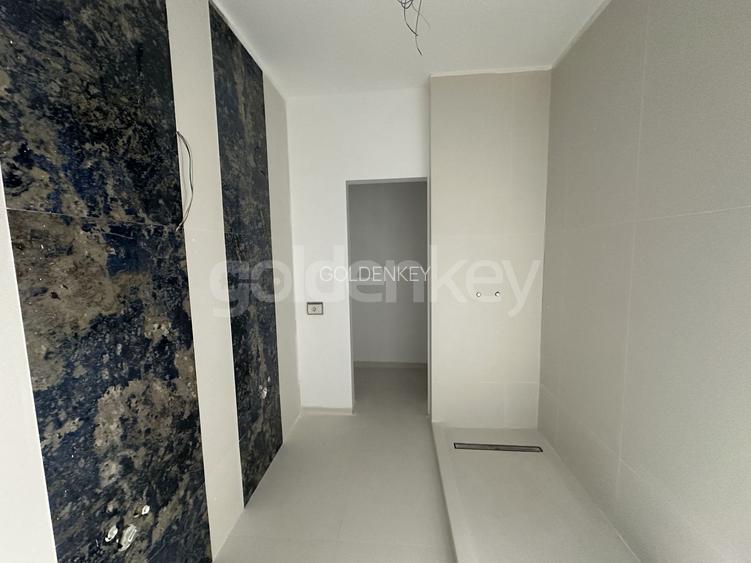 3 cam | Mamaia | Frontal Mare | Finisaje Premium | - 9