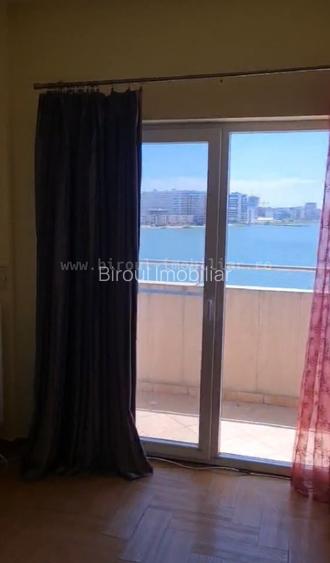 Preducere Pret ,Vânzare  Pensiune ,1034 mp construiți,Vedere Lac & Mare - 9