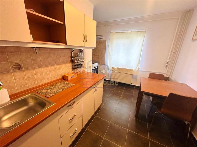 Inchiriere apartament 2 camere Ploiesti, zona Paltinis - 24