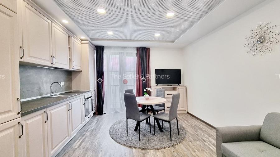 Gradina Proprie | New Homes - 3