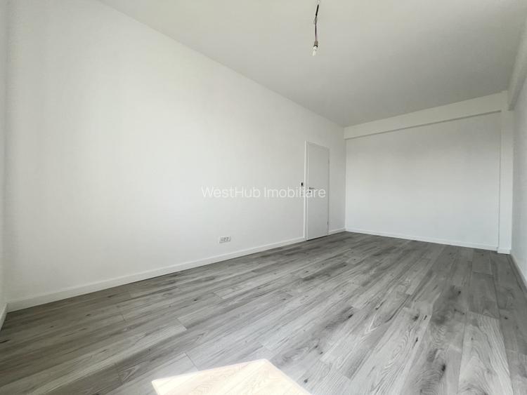 Apartament 2 camere, 60mp utili, balcon 8mp, Constructie Noua -Mehala - 5