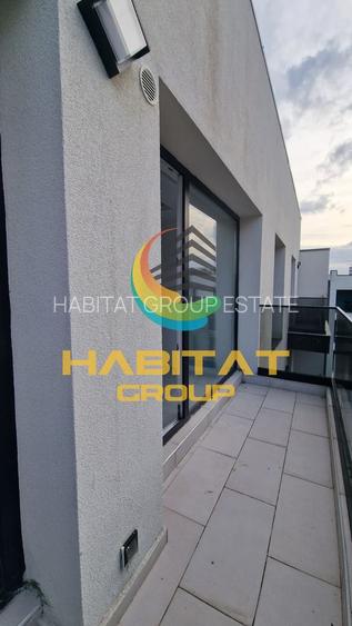 Pallady 3 camere premium–complex finalizat, gata de mutare! - 17