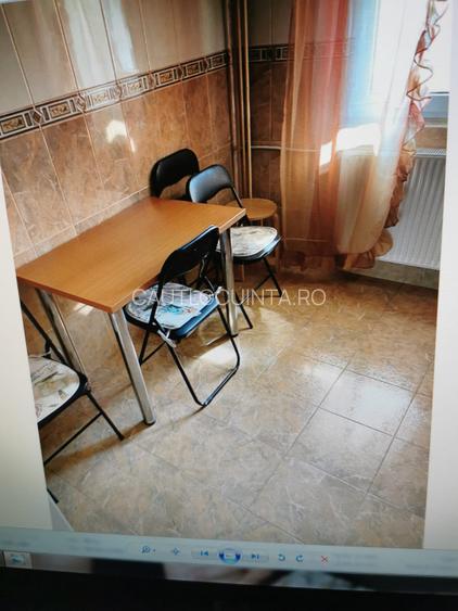 Apartament 2 camere | Baneasa | Etaj 2/4 | Scoala 7 | - 9