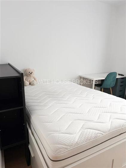 Pipera | Porsche | Onix Park | Bloc 2022 | Parcare - 12