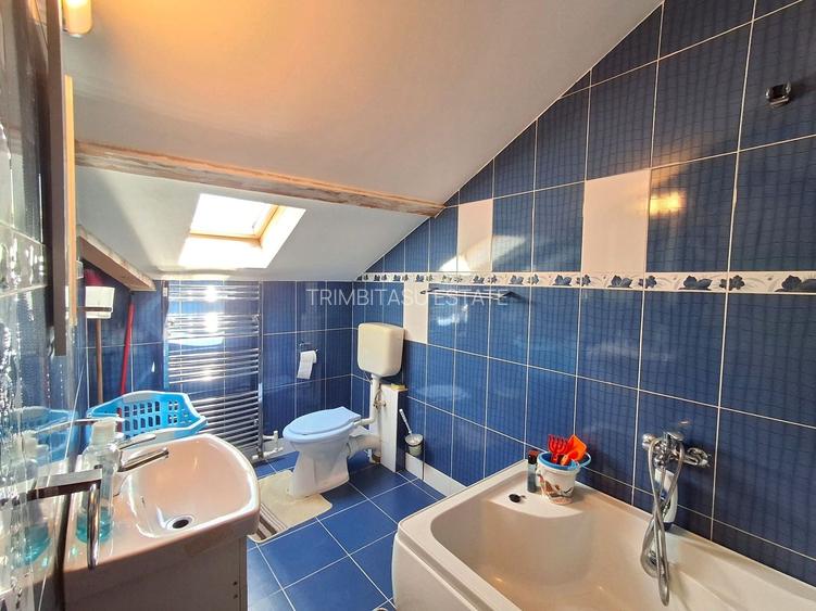 De Vanzare Casa  Oras Voluntari - 23