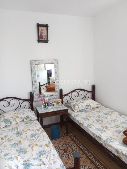 Apartament 2 camere | Drumul Taberei | Mall Plaza 5 min | Metrou 9-11' - 3