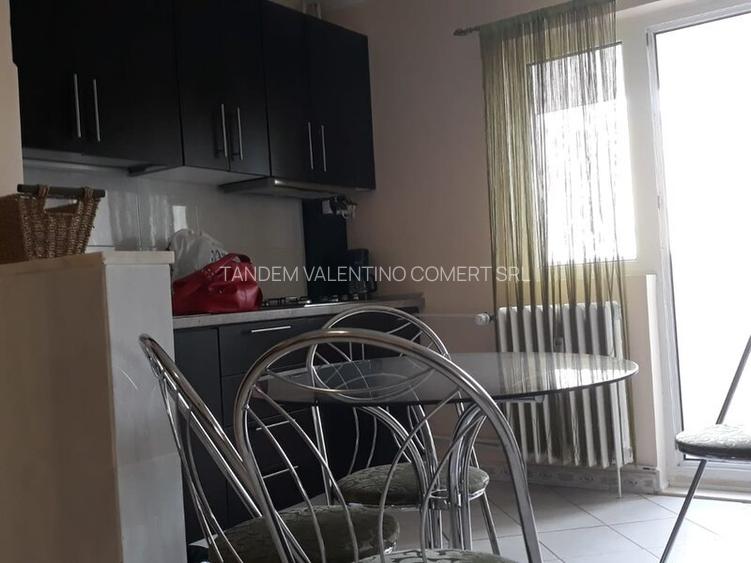 Unirii , Marriott - 16