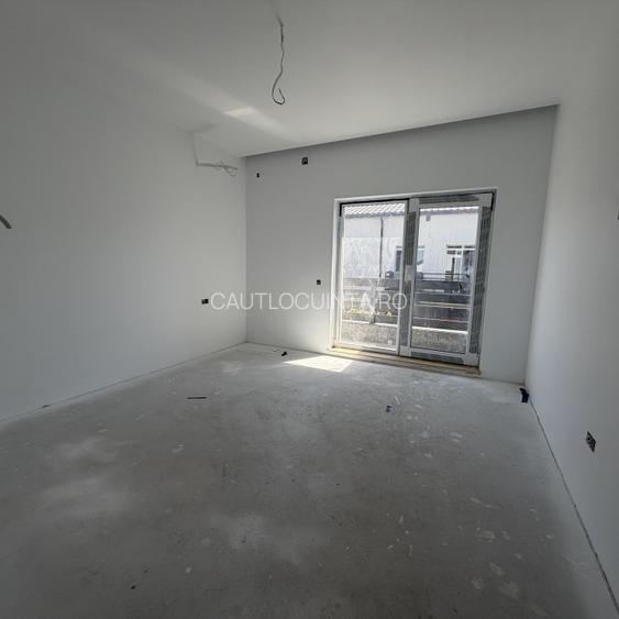 Vila Premium | P+1+Pod | Tunari | Scoala Engleza | STB 2 min - 9