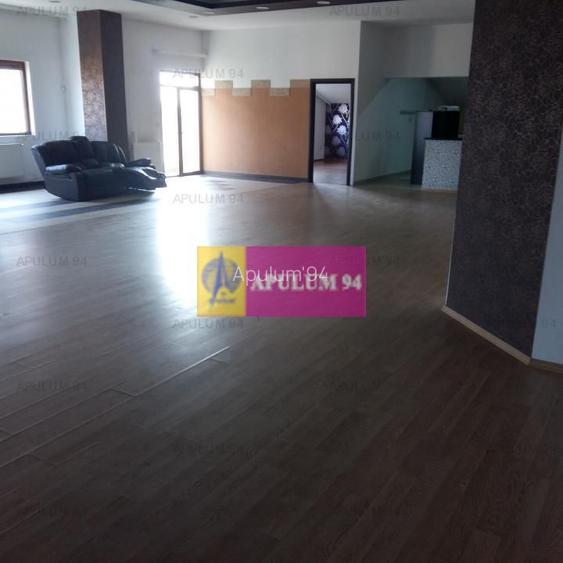 Vila zona Fundeni-Dobroiesti - 8