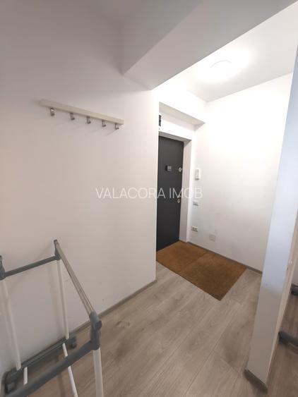 Studio Calea Calarasilor | P-ta Muncii | bloc 2015 | Comision zero - 4