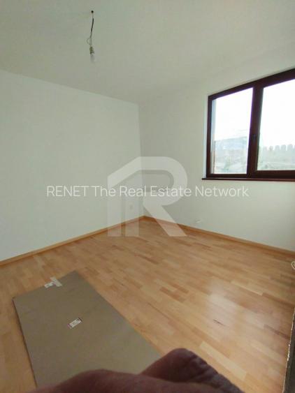 MEGA OCAZIE SE VINDE VILA IN SNAGOV-CIOFLICENI - 24