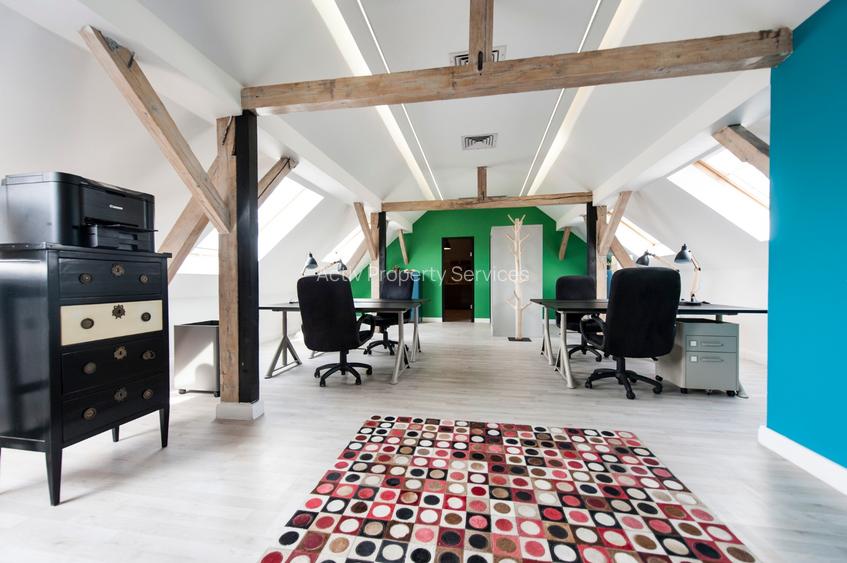 Vasile Lascar 144-146 - comision 0%, reprezentam proprietarul! - 5