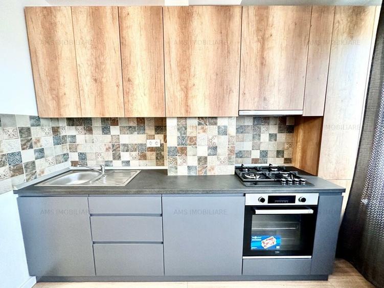 NOU / GENEROS / SPATIU DEPOZITARE - 6