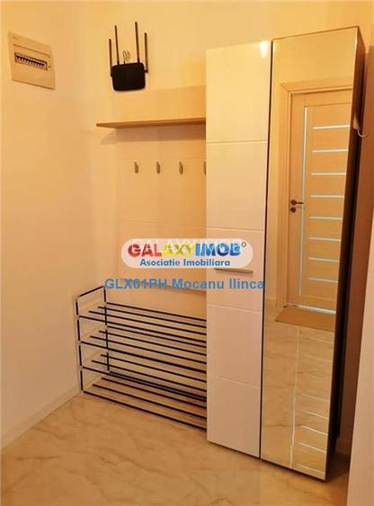 Vanzare studio modern, Navodari, prima linie la mare - 19