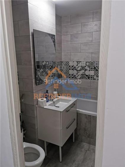 Studio renovat complet Brancoveanu -Marie Curie - 3