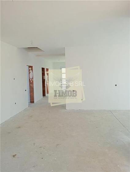Casa Individuala 4 camere 2 bai in Cisnadie - 4