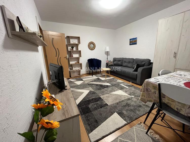 Obor x Colentina x Doamna Ghica - 15 Min Metroul Obor - 3