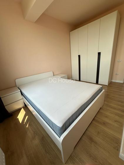 Apartament 3 camere Gheorghe Ionescu Sisesti ~ Etaj 6 ~ 2 Bai - 14