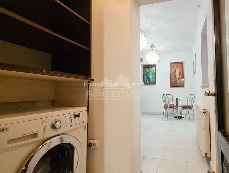 Inchiriere apartament 3 camere Calea Calarasilor Delea Noua - 14