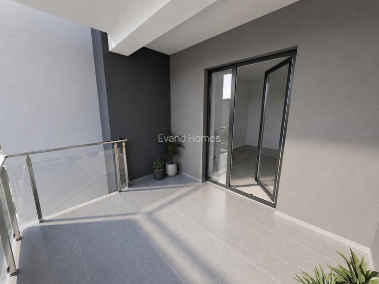 Apartament Modern 2 Camere | Braytim | AC, Lift | SUD Plaza - 7