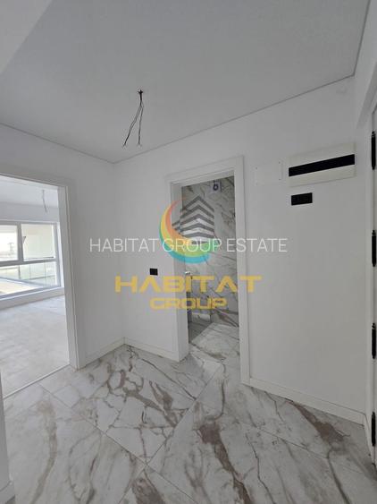 Mutare imediata 3 camere tip Duplex la 10 minute de metrou - 22