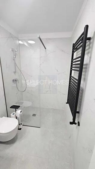 Apartament 2 Camere |  Pet Friendly | One Cotroceni Park - 4