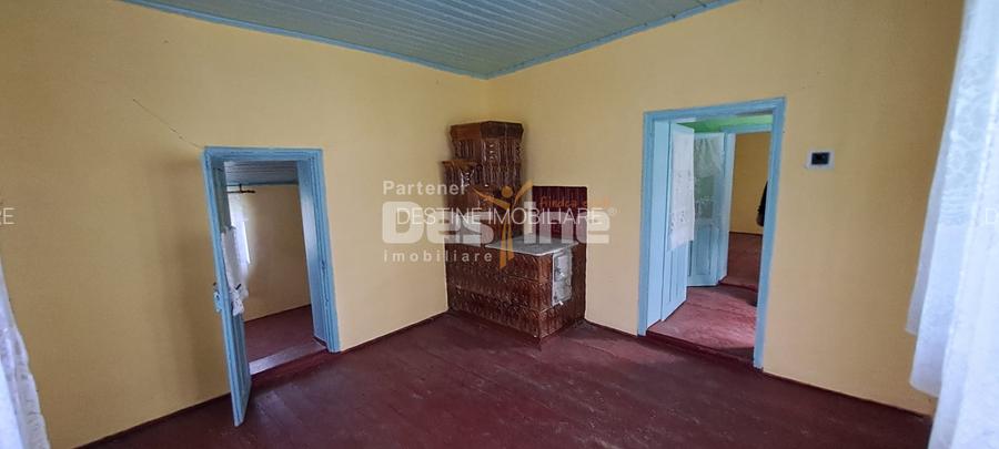 Casa individuala Bogdanesti , - 7