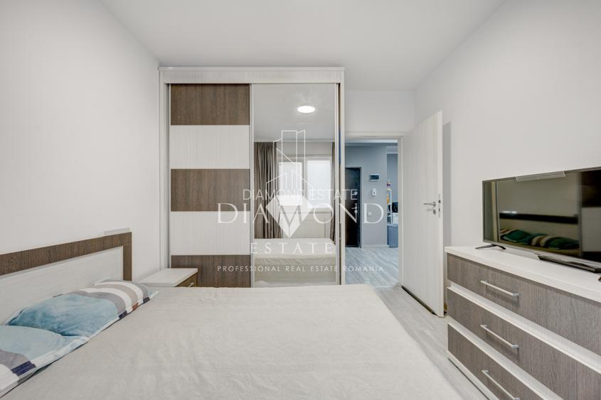 0% Comision! Apartament 2 camere Berceni Metalurgiei Drumul Binelui - 4