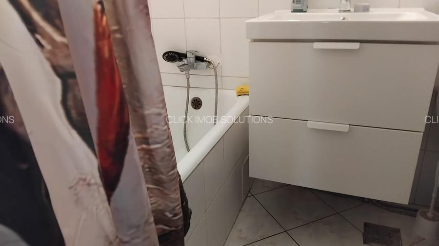 Decebal  Rond Alba Iulia - 19