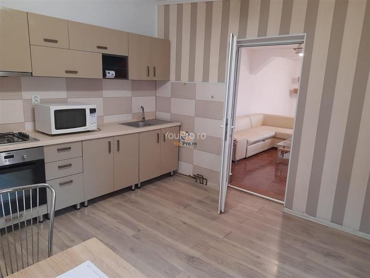 Vila Individuala Timisoara - 34