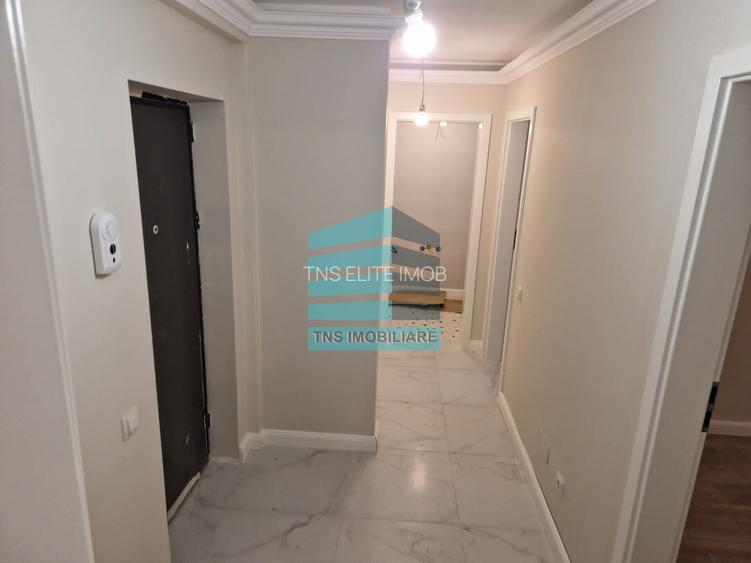 2 Camere Tip Studio 54 Mp,Pallady-Nicolae Teclu,Metrou - 2