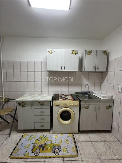 Inchiriere apartament o camera - Nicolina - 8