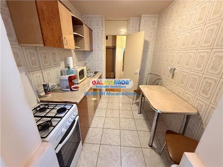 Inchiriere apartament 2 camere, Republicii, Ploiesti - 3