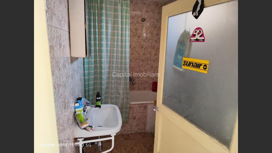 Casă Câmpina: 4 camere, 94,4 mp. - 8