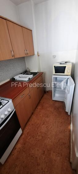 Bulevardul Take Ionescu - 3