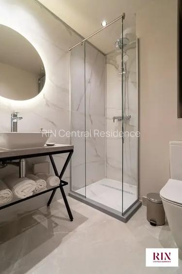 Apartament 2 camere - 5