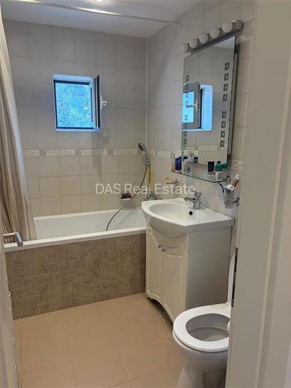 Apartament 2 camere | Baneasa - Parc Herastrau | Parcare - 11