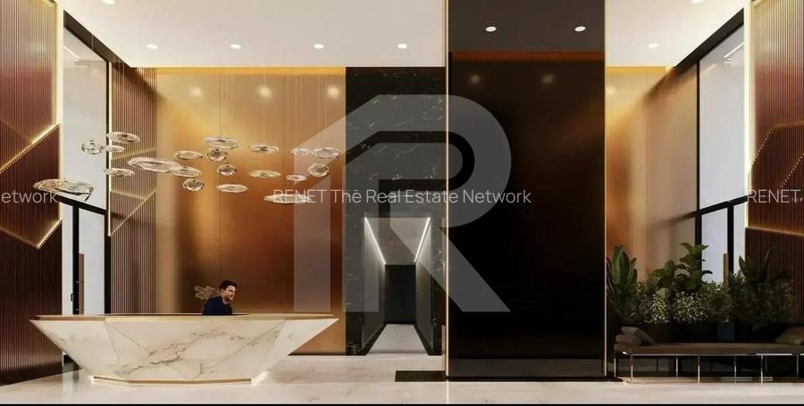 Cloud 9 Evolution | Studio | Best deal | Investitie | Trimestrul 4 - 2026 - 4