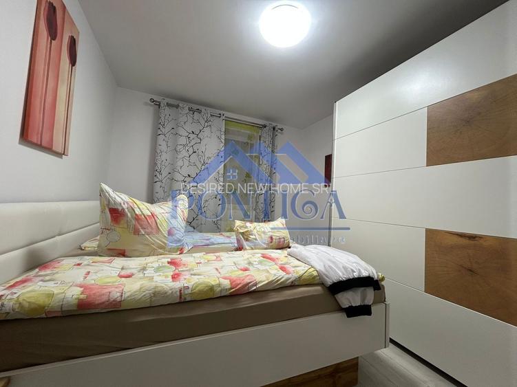 Casa de inchiriat Boreal - 12