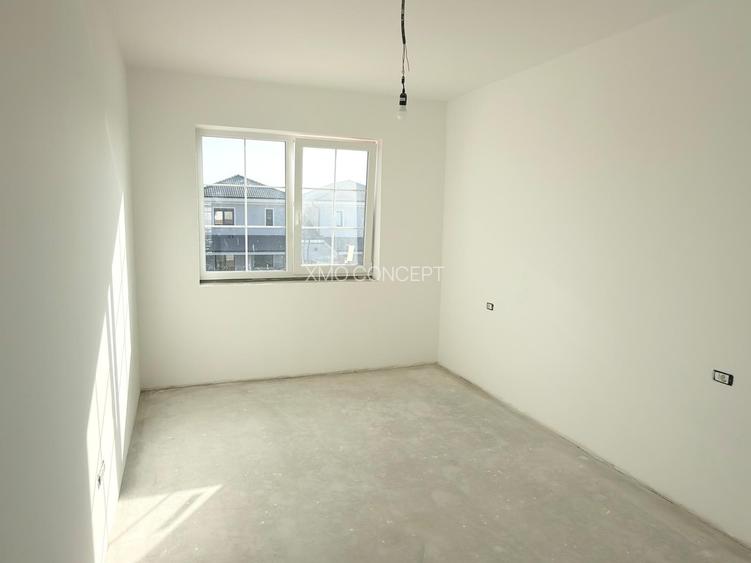 Comision 0 - Dezvoltator vinde duplex in Dumbravita cu teren 350 mp! - 17