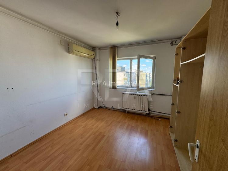 2cam decomandat 8/8 - Zboina Neagra - 4