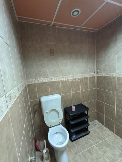 Garsoniera dubla - 7