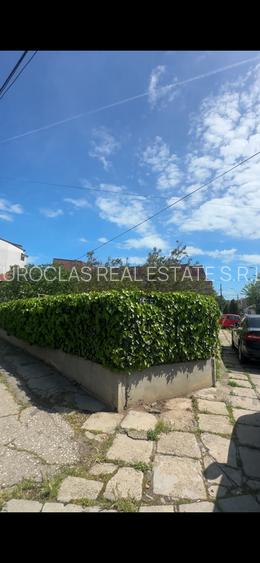 Exclusiv! Casa 5 camere - zona Stadion - 580.000 euro (Cod E8+E12) - 3
