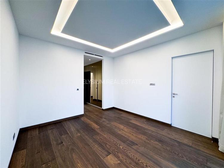 Apartament de inchiriat 5 camere Kiseleff - 17
