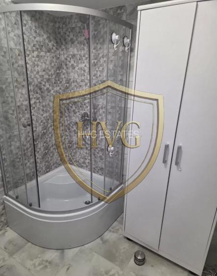 Apartament 2 Camere | Decomandat | Drumul Binelui - 6