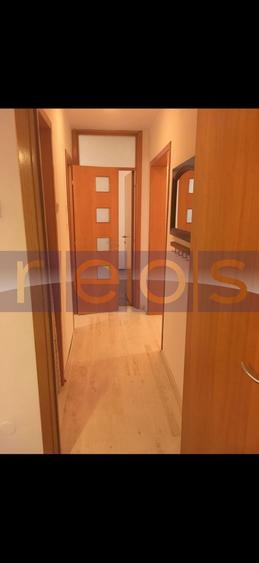 VÂNZARE 4 CAMERE | ZONA TITAN | LOC DE PARCARE - 9