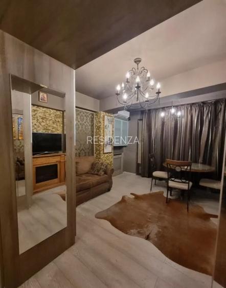 Apartament 2 Camere Nerva Traian | Pet Friendly | 10 minute metrou - 5